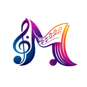 MetaSheetMusic