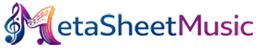 MetaSheetMusic.com