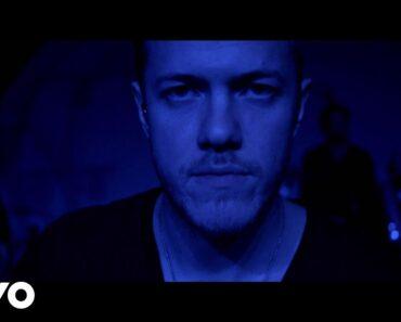 Demons – Imagine Dragons