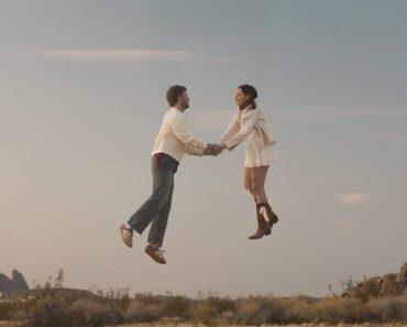 Ordinary – Alex Warren