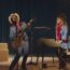 Die With A Smile – Lady Gaga & Bruno Mars