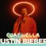 EVERYTHING HALLELUJAH – Justin Bieber