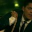Grenade – Bruno Mars