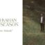 Northern Attitude – Noah Kahan