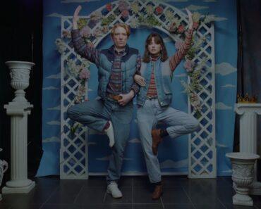 Opalite – Taylor Swift