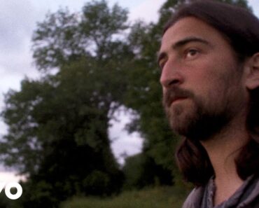 Stick Season – Noah Kahan