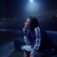 Wildflower – Billie Eilish