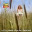 I Knew It, I Knew You – Taylor Swift