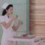 the cure – Olivia Rodrigo