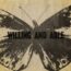Willing and Able – Noah Kahan